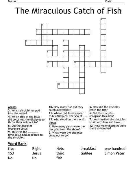 Click the answer to find similar crossword clues. . Catches crossword clue